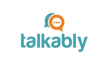 Talkably.com